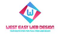 Welcome to WA Website Design Blog!